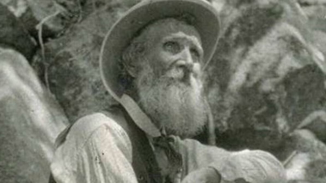 john-muir.png 