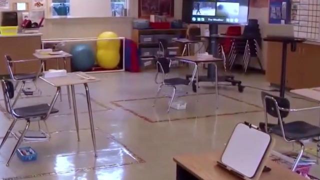 cbsn-fusion-school-districts-go-virtual-as-some-officials-say-classrooms-should-open-thumbnail-518361-640x360.jpg 