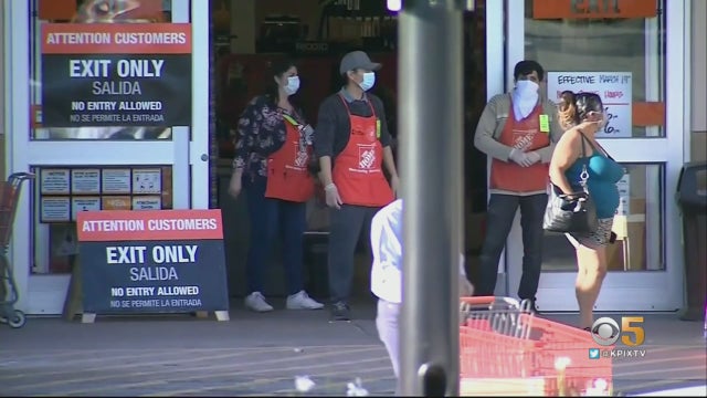 mask-wearing.jpg 