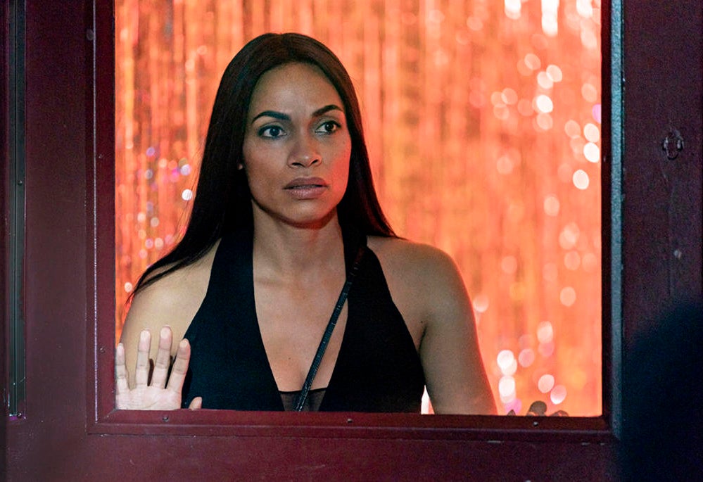 TV shows canceled or ending in 2020