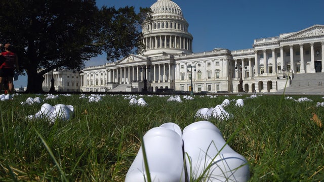 US-HEALTH-VIRUS-NURSES 