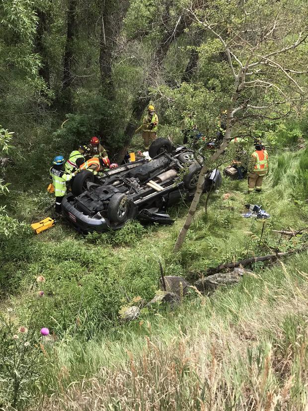 285 rollover pic 1 credit ICFPD 