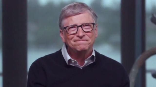 cbsn-fusion-bill-gates-on-the-us-handling-of-the-covid-19-pandemic-and-vaccine-misinformation-thumbnail-518703-640x360.jpg 