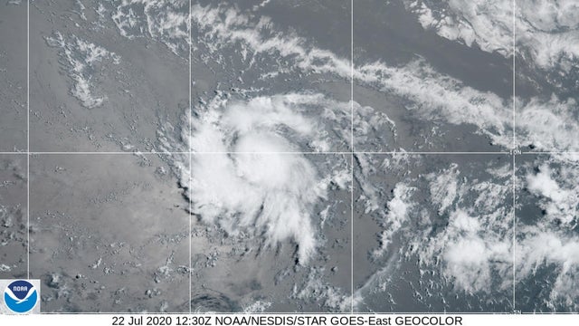 gonzalo-noaa.jpg 