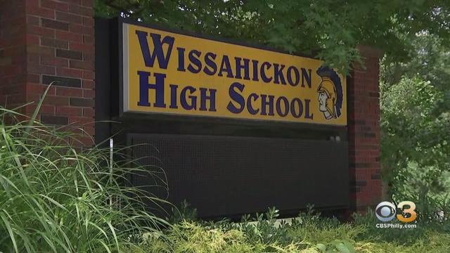 wissahickon-high-school.jpg 