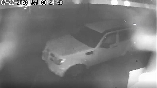 ross-township-atm-stolen.png 