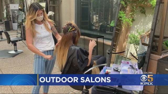 outdoor-salon-in-danville.jpg 