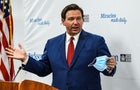 GettyImages-1226996528.jpg 