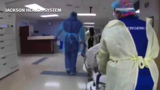 cbsn-fusion-florida-hospital-icus-near-capacity-as-covid-19-cases-remain-high-thumbnail-518900-640x360.jpg 