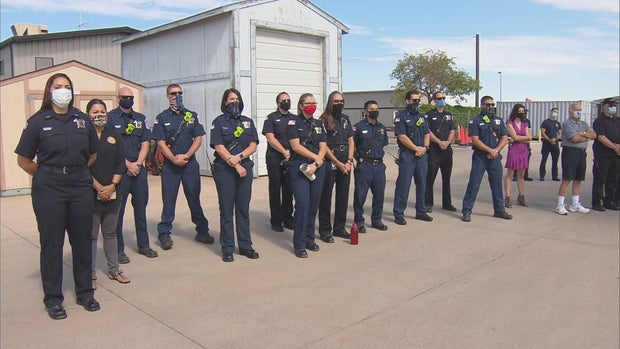 DFD DONATES VEHICLE 5VO_frame_574 