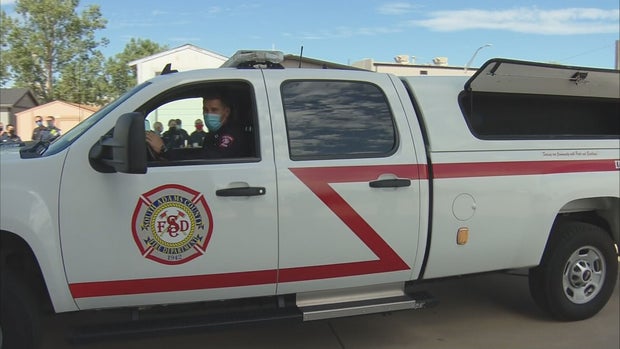 DFD DONATES VEHICLE 5VO_frame_36 