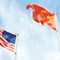us-china-flag-getty-creative.jpg 