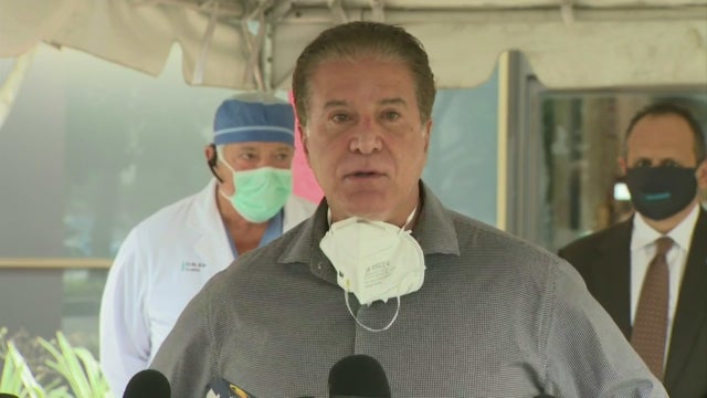 Carlos-Hernandez.jpg 