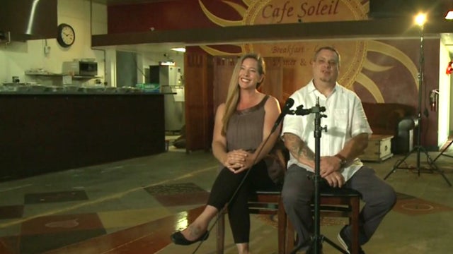 Cafe-Soleil.jpg 