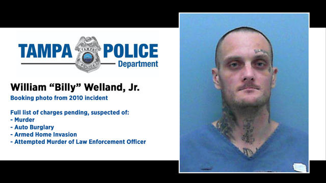 William-Welland-Jr_Arrest_TPD2.jpg 
