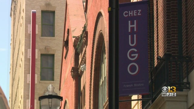 chez-hugo.jpg 