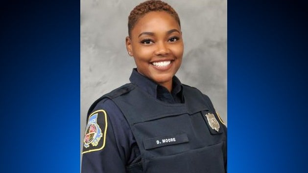 0723officerdanielle.jpg 