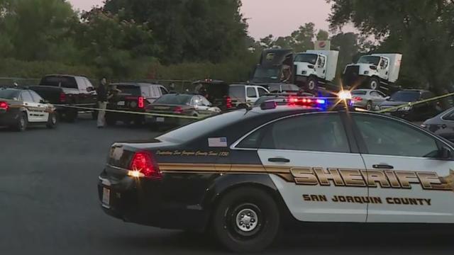 san-joaquin-co-deputy-shooting-.jpg 