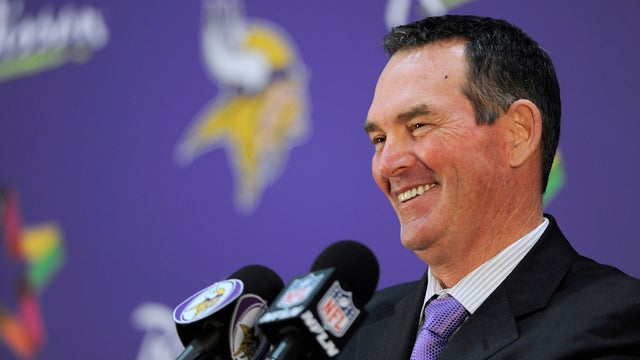mike-zimmer.jpg 