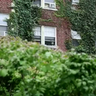generic-apartment-building-02.png 
