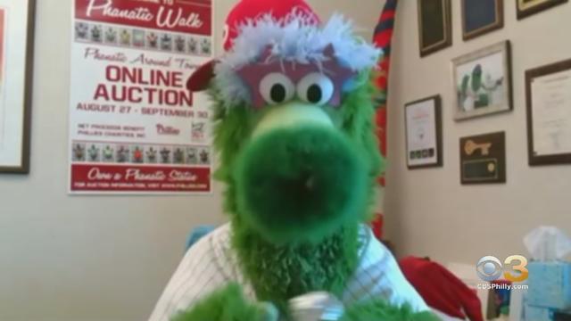 phillie-phanatic-1.jpg 