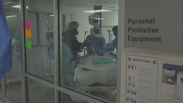 MIS-C KIDS DEATHS 10PKG.transfer_frame_702 