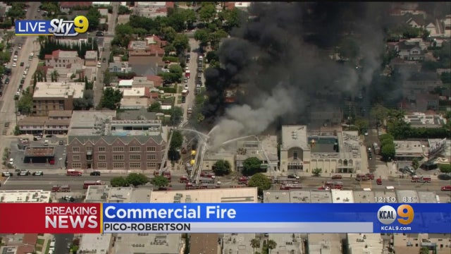 Pico-Robertson-Greater-Alarm-Fire.jpg 