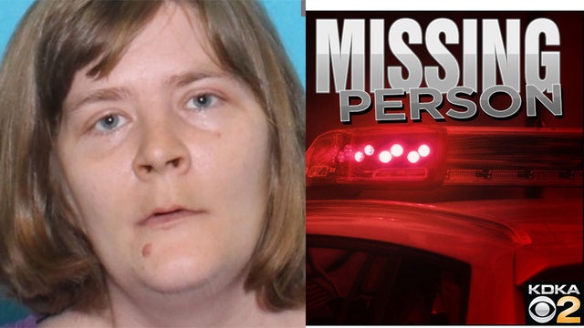 shannon-jones-missing.jpg 
