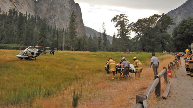 yosemiterescue-.png 