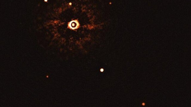 eso2011c.jpg 