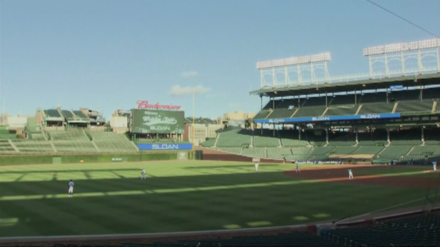 Wrigley.png 