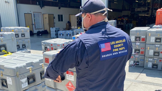 la-county-fire-deploying-hurricane-douglas.jpg 