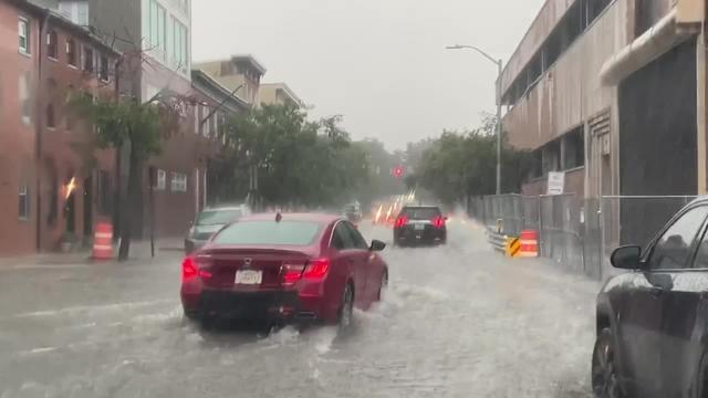 Baltimore-flash-flooding-7-24.jpg 