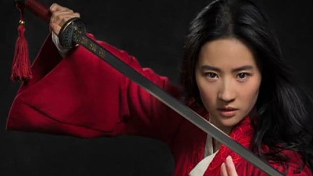 Mulan-Live-Action.jpg 
