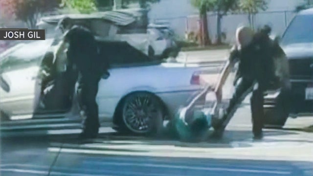 rough-SJPD-arrest-caught-on-video-Josh-Gil.jpg 