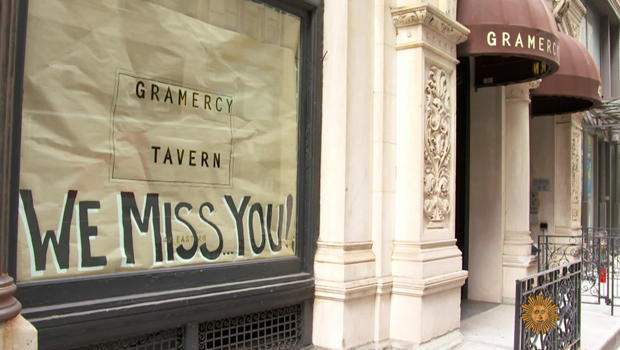 gramercy-tavern-we-miss-you-620.jpg 