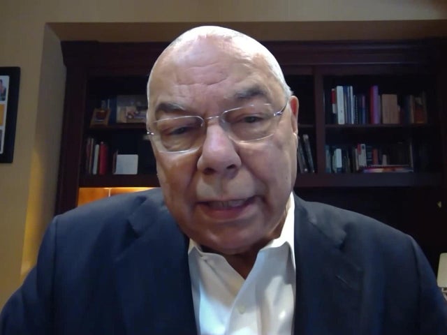 colin-powell-interview-1280.jpg 