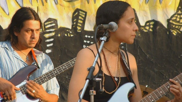 CHICANO-MUSIC-FESTIVAL-6VO_frame_29.jpeg 