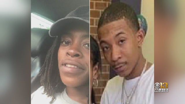 Double-homicide-victims.jpg 