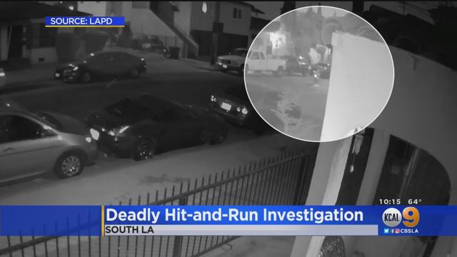 hit-and-run-1.jpg 