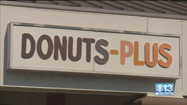 donuts-plus.jpg