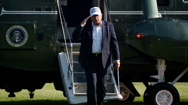 GettyImages-1227793286.jpg 