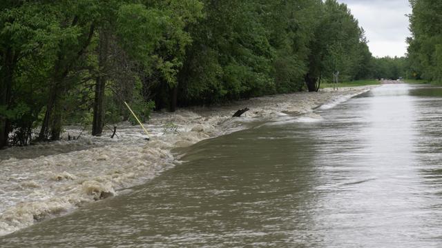 flooding-minnesota.jpg 