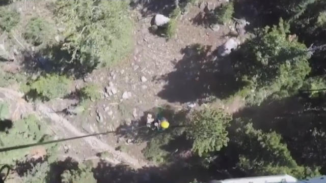 hiker-rescue.jpg 