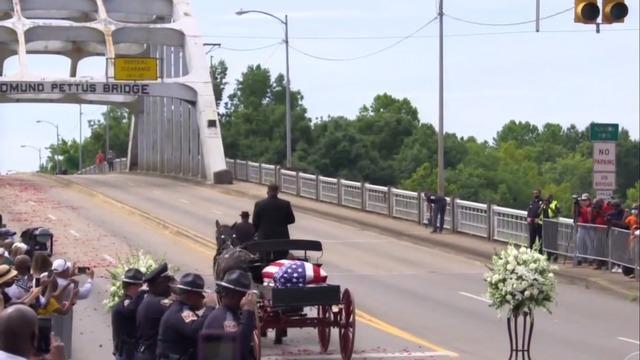 cbsn-fusion-representative-john-lewis-honored-at-edmund-pettus-bridge-thumbnail-520741-640x360.jpg 