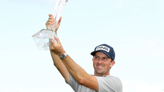 michael-thompson-3m-open-winner.jpg 