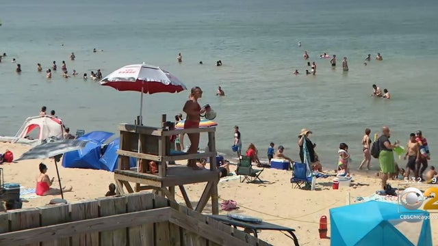 IndianaDunesNationalParkBeach.jpg 