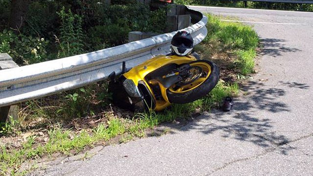 MotorcycleCrashNH.jpg 