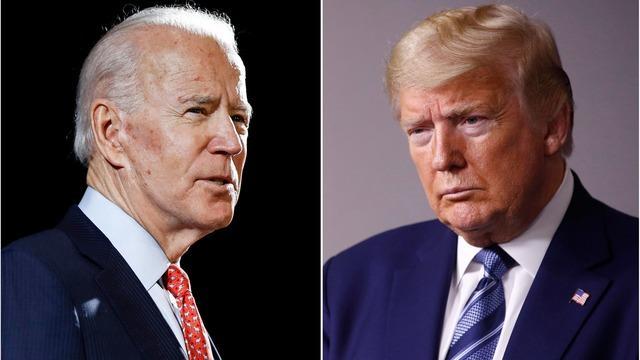 cbsn-fusion-cbs-news-battleground-tracker-poll-trump-up-one-point-ohio-as-biden-leads-michigan-thumbnail-520705-640x360.jpg 