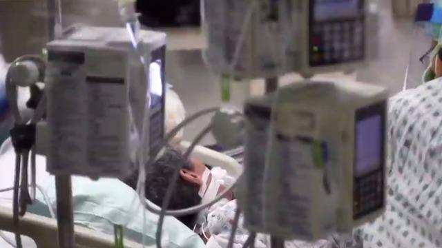 cbsn-fusion-covid-19-puts-critical-medical-transplants-on-hold-thumbnail-520763-640x360.jpg 